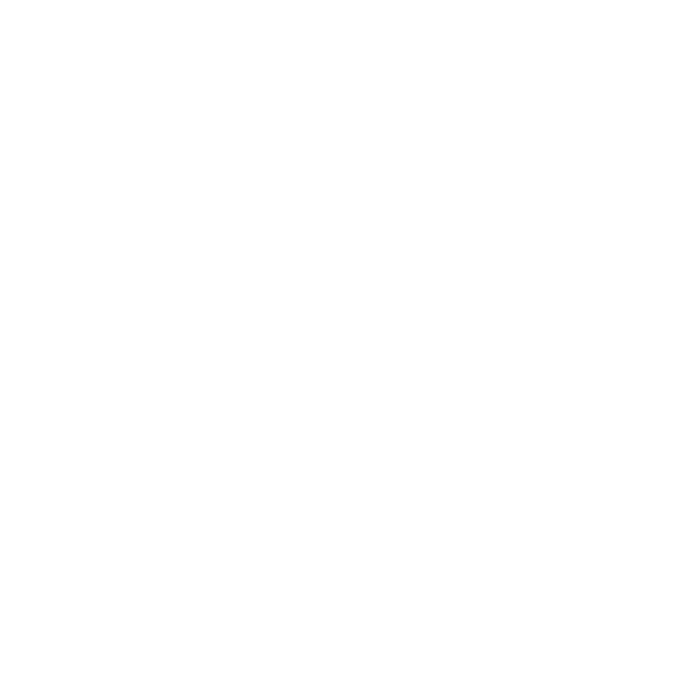 A logo for North Towers Apartments is displayed.